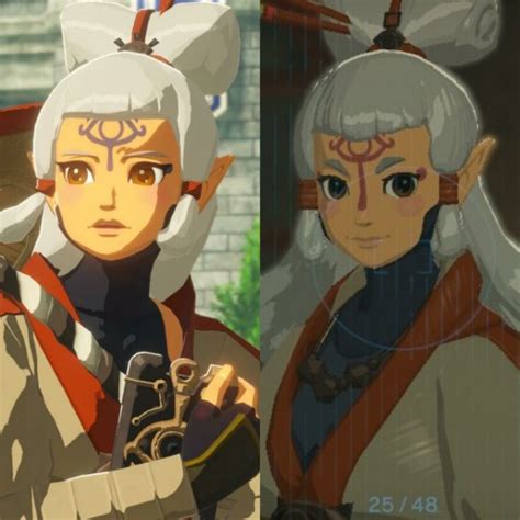 Dec 25, 2023 Lady Zelda Florian is top of her class at the Academy, and is the wielder of the Triforce of Courage. . Paya universe of the legend of zelda
